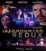 Starhunter ReduX FZtvseries
