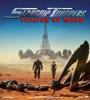 Starship Troopers Traitor of Mars 2017 FZtvseries