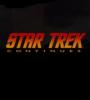 Star Trek Continues FZtvseries