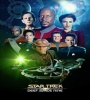 Star Trek - Deep Space 9 FZtvseries