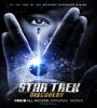 Star Trek Discovery FZtvseries