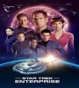 Star Trek - Enterprise FZtvseries