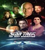 Star Trek - The Next Generation FZtvseries