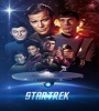 Star Trek - The Original Series FZtvseries
