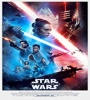 Star Wars Episode IX The Rise Of Skywalker 2020 FZtvseries