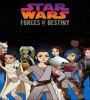 Star Wars Forces of Destiny FZtvseries