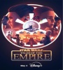 Star Wars Tales of the Empire FZtvseries