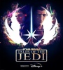 Star Wars - Tales of the Jedi FZtvseries