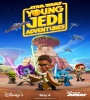 Star Wars Young Jedi Adventures FZtvseries
