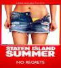 Staten Island Summer FZtvseries
