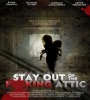 Stay Out of the F king Attic 2020 FZtvseries