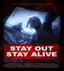 Stay Out Stay Alive 2019 FZtvseries