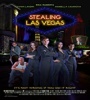 Stealing Las Vegas 2012 FZtvseries