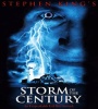 Stephen Kings Storm of the Century FZtvseries