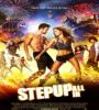Step Up All In FZtvseries