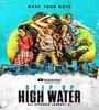 Step Up High Water FZtvseries