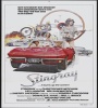 Stingray 1978 FZtvseries