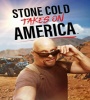 Stone Cold Takes on America FZtvseries