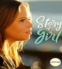 Story of A Girl 2017 FZtvseries