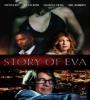 Story of Eva FZtvseries