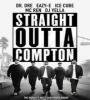Straight Outta Compton FZtvseries