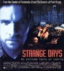 Strange Days 1995 FZtvseries