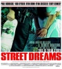 Street Dreams 2009 FZtvseries