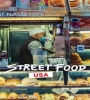 Street Food - USA FZtvseries