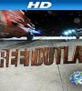 Street Outlaws New Orleans FZtvseries