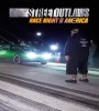 Street Outlaws - Race Night in America FZtvseries