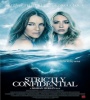 Strictly Confidential 2024 FZtvseries