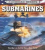 Submarines 2003 FZtvseries