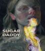 Sugar Daddy 2020 FZtvseries