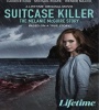 Suitcase Killer The Melanie McGuire Story 2022 FZtvseries