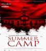 Summer Camp FZtvseries