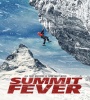 Summit Fever 2022 FZtvseries