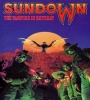 Sundown The Vampire In Retreat 1989 FZtvseries