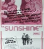 Sunshine 1973 FZtvseries