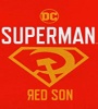 Superman Red Son 2020 FZtvseries
