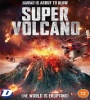 Super Volcano 2022 FZtvseries