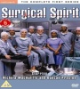 Surgical Spirit FZtvseries