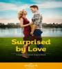 Surprised by Love FZtvseries