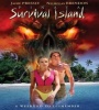 Survival Island 2002 FZtvseries