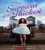 Survival of the Thickest FZtvseries
