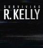 Surviving R.Kelly FZtvseries