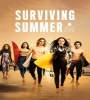 Surviving Summer FZtvseries