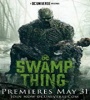 Swamp Thing 2019 FZtvseries