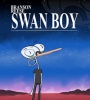 Swan Boy FZtvseries