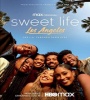 Sweet Life Los Angeles FZtvseries
