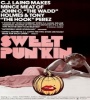 Sweet Punkin I Love You 1976 FZtvseries